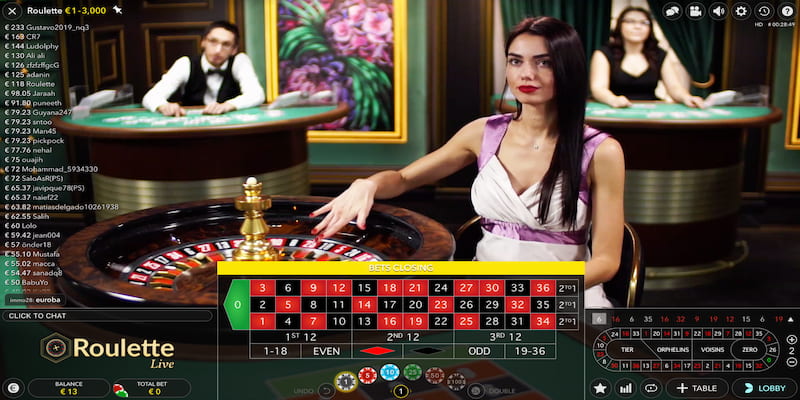 Casino online 88VN đang là sản phẩm được hội viên yêu thích tại trang game