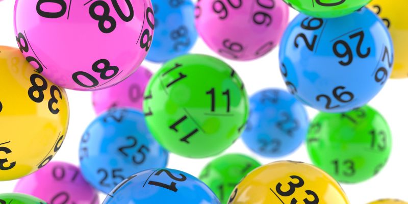 Saba Lottery 88VN cung cấp xổ số 3 miền đặt 1 ăn 99