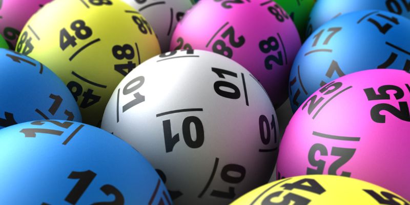 Trả thưởng hấp dẫn hơn tại SW Lottery 88VN