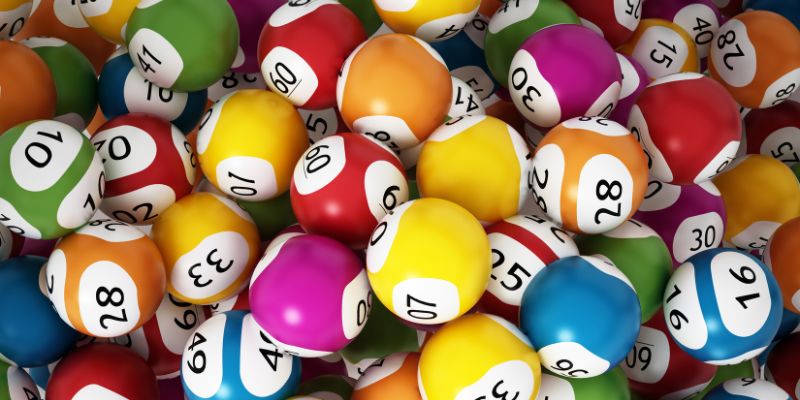 Bộ ba trò chơi xổ số đặc biệt tại SW Lottery