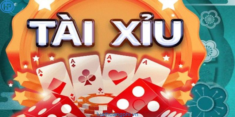 Tổng quan cơ bản về tài xỉu 88VN