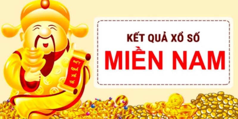 Xổ Số Miền Nam trực tuyến 88VN sở hữu hàng loạt ưu điểm thuyết phục hội viên tham gia với nhiều hình thức giải trí, mức thưởng hậu hĩnh, nhiều ưu đãi.