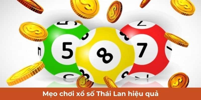 Mẹo chơi hiệu quả dành cho hội viên 88VN