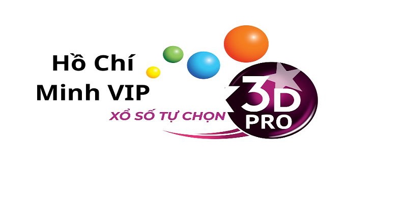 Lựa chọn nuôi lô yêu thích khi chơi xổ số Hồ Chí Minh vip